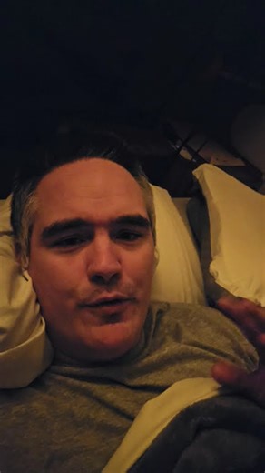 tips for targeted individuals #gangstalking ##targetedindividual