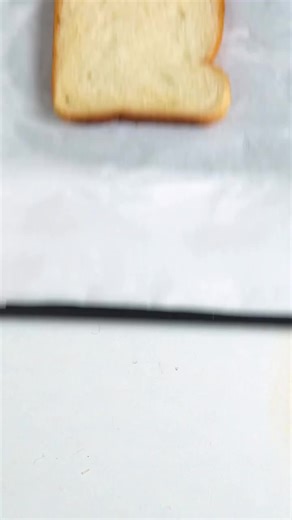 Easy Street Food Recipe You Can Try at Home