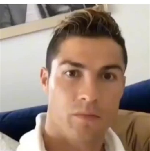 Cristiano Ronaldo Memes Compilation for 2026