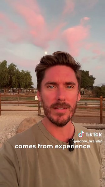 Most people live by beliefs — ideas they’ve been told, stories they’ve accepted. But there’s a deeper dimension beyond belief: knowing. When awareness becomes direct and alive within you, understanding no longer comes from thought — it arises from being. In this video, we explore the shift from believing to truly knowing, and how presence itself reveals truth beyond words. #ConsciousLiving #Awareness #Presence #SpiritualAwakening #SelfRealization