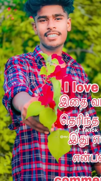 ༆𝕠𝕠𝕞𝕒 single🔥 eppura 001༆ (@mr.ooma.singel..001)’s videos with original sound - シ𝐑𝐢𝐥𝐬𝐚n__𝐑i𝐥𝐥𝐮—͟͞͞✰