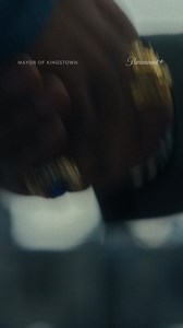 23K views | Enjoy exclusive and original series, LIVE sport, blockbuster movies and thousands of episodes of your favourite shows. | Paramount+ | Facebook