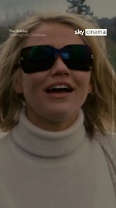 Unwrap Romantic Comedies and the latest Blockbusters on Sky Cinema for just £9 extra a month | Sky