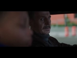 ABSOLUTION (2024) Official Trailer | Liam Neeson Returns in a High-Stakes Action Thriller