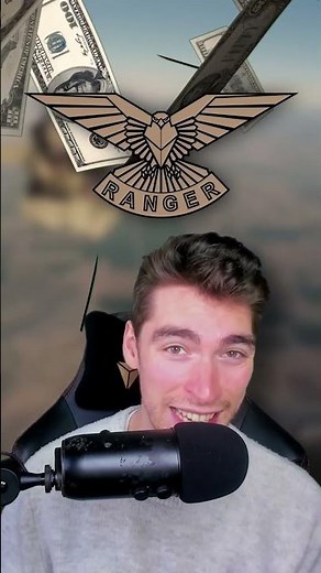 Britain's New Elite Military Regiment