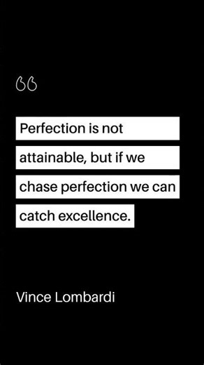 Precise Powder Dosing, Reliable Production