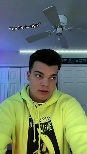 Empowering Transformation: From Bullying Victim to Fierce Cat