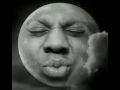 4k osu omg chill (esp/eng)