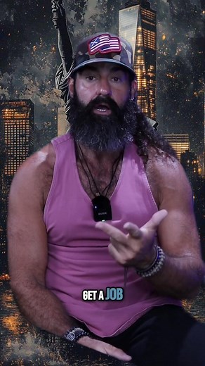 2K views · 18 reactions | Wake up and build your ecosystem. The future of crypto is taking shape — position yourself early. #XRP #xrppriceprediction #xrparmy #xrpnews #crypto #cryptonews #XLM #Investing #ecosystem #CNN | 3T Warrior Academy | Facebook