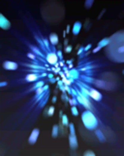 Samsung SGH-E690 Animation (Internal Display)