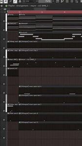 MAKE NEW JAZZ X PLUGGNB TYPE BEAT