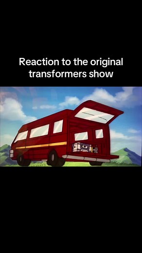 Transformers Prime: Soundwave's Sneaky Moves Explained