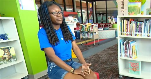 How Dallas ISD s AVID program is helping students build confidence, soft skills and academic success | AVID Center