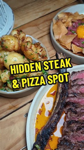 Birdhouse Kitchen: Hidden Gem in Minchinbury