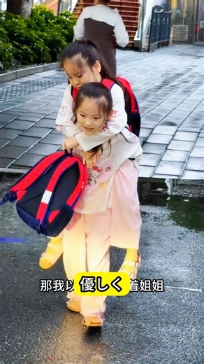 私には私をすごく大切にしてくれる双子の姉がいる