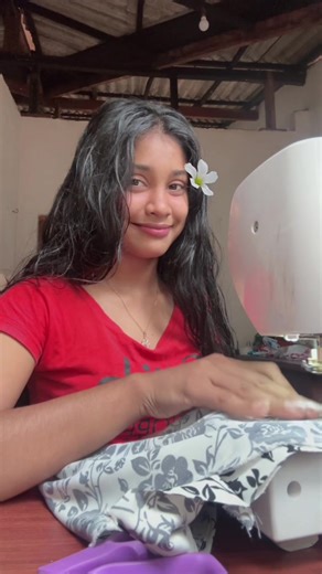 The Unique Beauty of Knowing: A Girl's Perspective