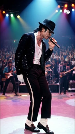 The genius way Michael Jackson used books as currency