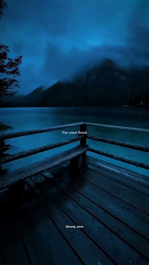 death bed (coffee for your head) – Powfu | lyrics | aesthetic | whatsapp Status | English songs