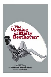 The Opening of Misty Beethoven - Reviews