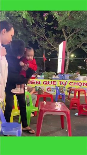 Horse hooves on the green hill #sotrs