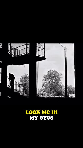 Sean Mcgee - My Story #mystory #seanmcgee #seanmcgeemystory #fyp #explorepage #singing
