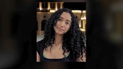 Cause of death revealed for teen found in singer D4vd's Tesla