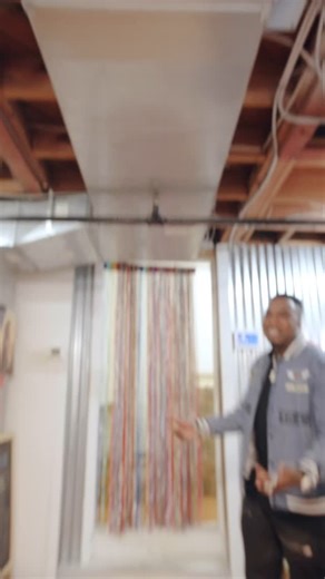 Trub on Instagram: "“Again” lit Anywhere and everywhere everyday it’s Live now Worldwide On All Platforms !"