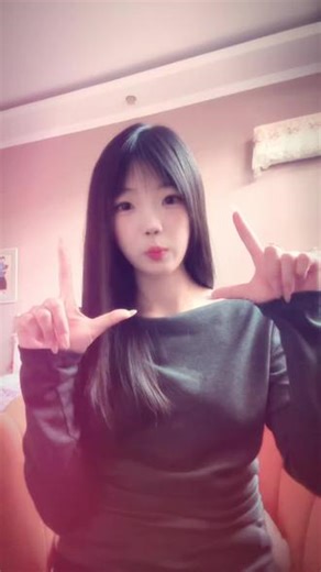 性格十分恶劣 但胜在脸实在太乖 #09#183