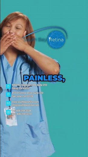 Eye Stroke Symptoms Most People Miss | Dr. Keshav Narain