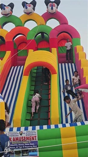 Jena Jena teniya #shorts #timli #shortsfeed ♥️ 👍 💃 ❤️ 😍 ✨️ ♥️