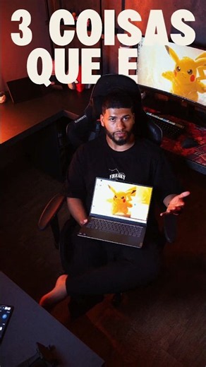 Do this IMMEDIATELY when you buy a laptop!