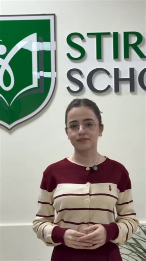 US Slemani International Girls’ Secondary School on Instagram‎: "We are delighted to announce the commencement of the Cambridge ESOL course at our school, empowering learners with internationally recognized English qualifications.… #united_science_colleges #stirlingeducation #stirlingschools #unitedsciencecolleges 🏫کۆلێژی سلێمانی کچان-بنەڕەتی/نێودەوڵەتی 📍سلێمانی/سەرچنار پشت جاف تاوەرز 0771 970 9116 ☎️ 0773 695 9097 ☎️ #United_Science_Colleges us_girls_secondary_school کۆلێژی_سلێمانی_کچان_بنەڕە
