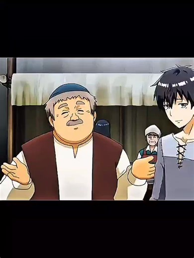 #animetowatch #anime #animetiktok #animerecommendations | Anime