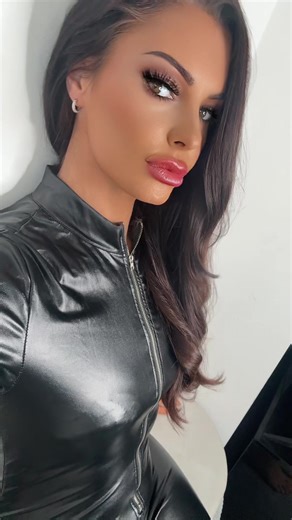 Cheryl (@princess_cherylxxx)’s videos with original sound - mert93