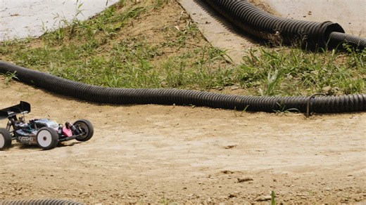 63K views · 1.1K reactions | MP11 Overview: Full Details & Performance On The Track!  #kyosho #radiocontrol #rc #rccar #rccars #rcracing #rclife #rchobby #buggy #buggycar #car #cars #race #racing #racecar #racingcar #racinglife #competition #rccompetition #inferno #infernomp11 #mp11 | Kyosho Europe | Facebook