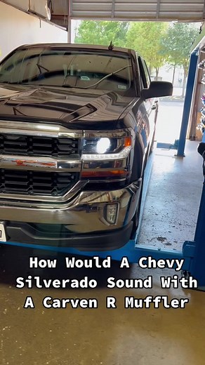 Nextlevel_exhaust on TikTok