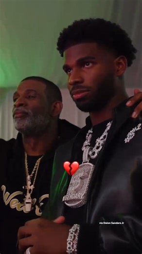 185K views · 1.6K reactions | 5 QBs have been selected before Shedeur through day 2 | Las Vegas Raiders on CBS Sports | Facebook