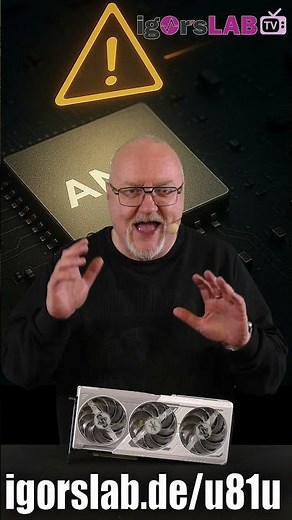 Simply flash AMD graphics cards via software and be amazed: Radeon RX 9070(XT), RX 9060(XT) and R...