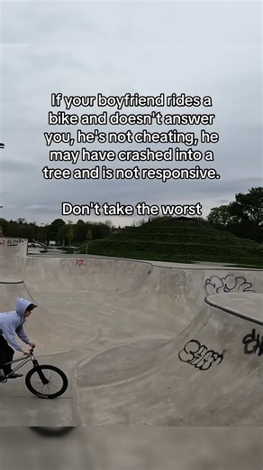 :) #fy #gönnfy #fyyyyyyyyyyyyyyyy #fypage #mtb