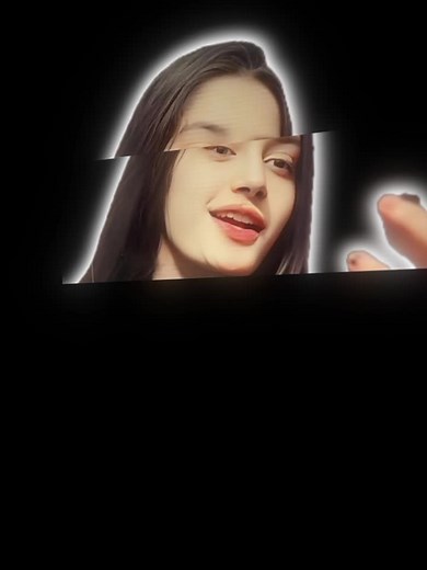 Trending Template 🔥🖤 🙌