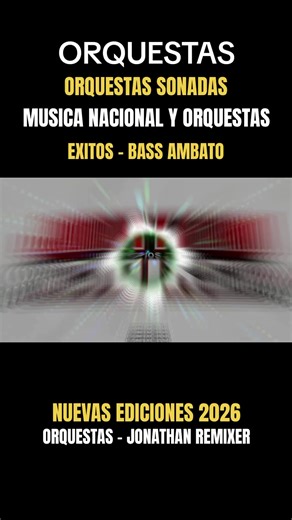 chicha mix #djsecuador🇪🇨🇺🇲 #chicha360🇪🇨2024 #chicheros_de_corazón👑😎🎶🎶 #orquestas