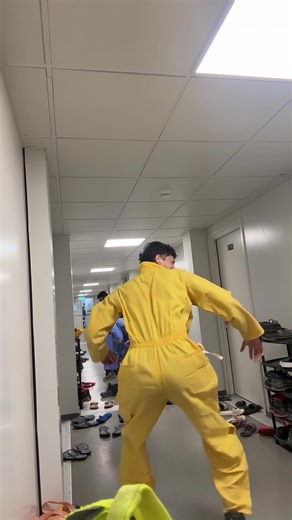 Break Dance Moves for All Levels