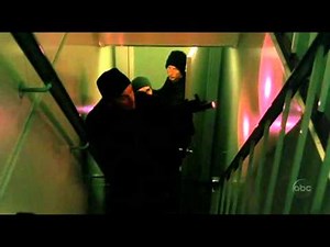 Alias - Season5 - 14