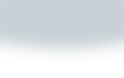 西门子S7-1200第一阶段：2.3-设置PLC的IP地址、程序下载及程序监控