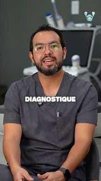 NO MORE DOUBTS! ❤️‍🩹 Interstitial Cystitis: The Guide to Accurate Diagnosis and Treatment.