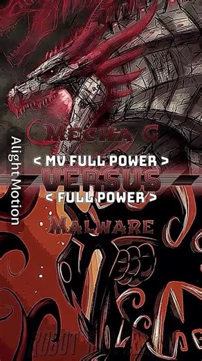 Mech Godzilla Vs Malware