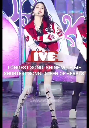 Source: chatgpt #kpop #trending #fyppppppppppppppppppppppppppppppppppppppppppppppppppppp