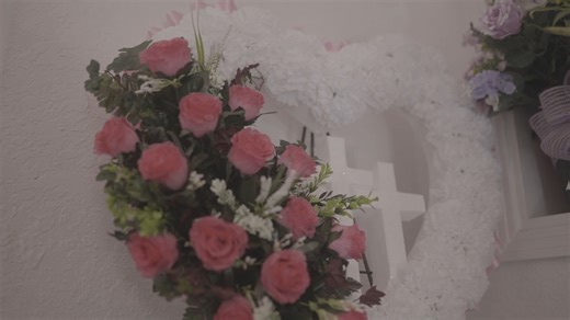 11K views · 127 reactions | A heart of gold stopped beating, two...