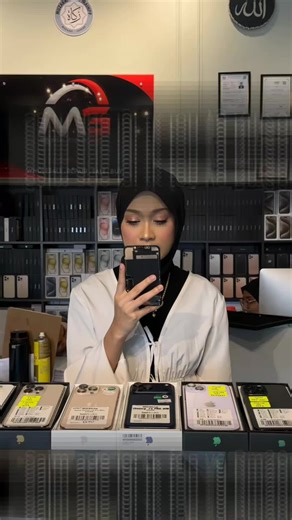 Best Deals on iPhone 15 and Affordable Models