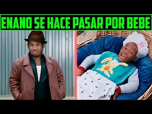 CHIQUITO PERO PELIGROSO - RESUMEN EN 10 MINUTOS